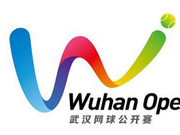 金花闪耀中央球场 李娜为武网5周年盛大揭幕