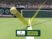 武网引入FoxTenn技术 创立全球顶级网球赛事先河