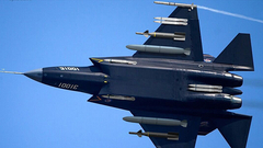 J31满挂图15挂点