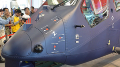 武直19做工超欧美