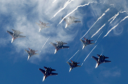 勇士雨燕梦幻舞步