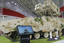 200秒览参展装备