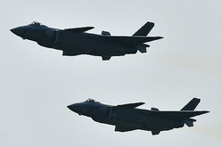 亮翅一瞬惊艳全场