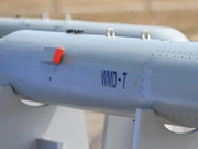 深度：中国展示新一代机载装备 让美军坦克无所遁形