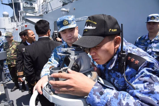 �����Ժ��������й�-�����Ǻ���������ϰԲ������