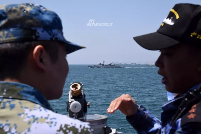 �����Ժ��������й�-�����Ǻ���������ϰԲ������