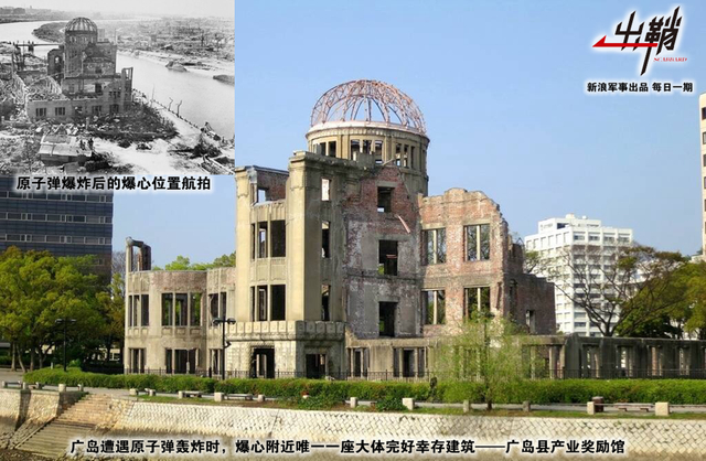 ���в�����ԱУ������ܷ�����̫����ʵ�֡��е���Ȩ��