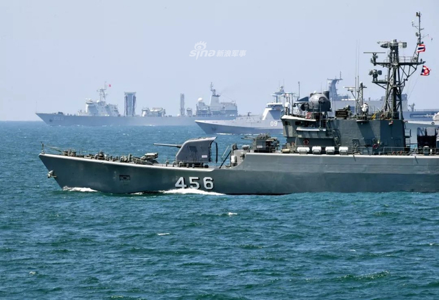 �����Ժ��������й�-�����Ǻ���������ϰԲ������