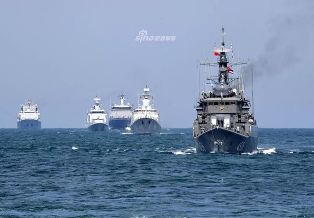 �����Ժ��������й�-�����Ǻ���������ϰԲ������