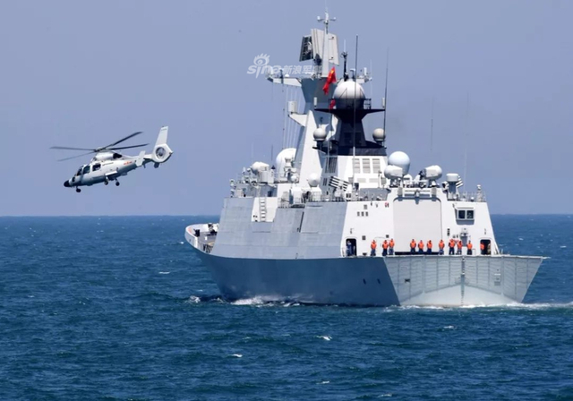 �����Ժ��������й�-�����Ǻ���������ϰԲ������