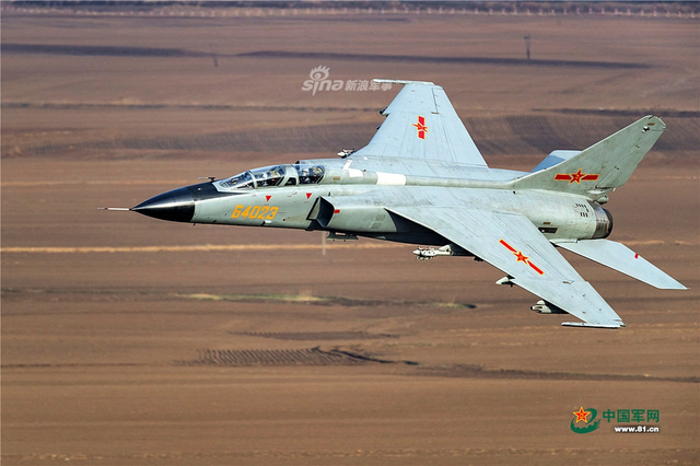 ��үҲ�����չȣ��վ��ߺ�7A���Ϳ�ѵ���������Ƭ