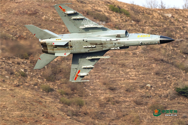 ��үҲ�����չȣ��վ��ߺ�7A���Ϳ�ѵ���������Ƭ