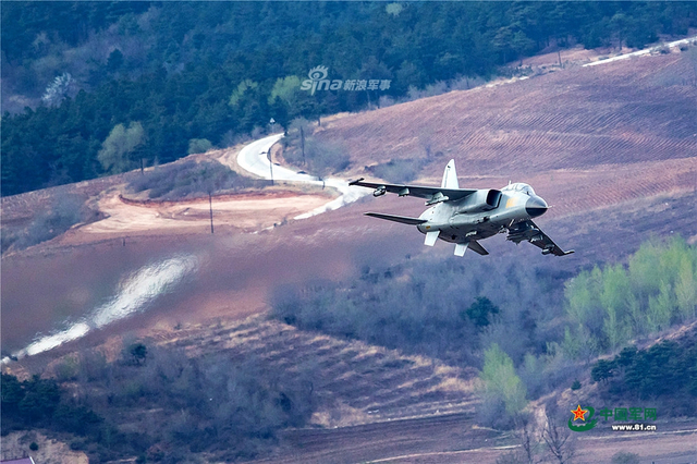 ��үҲ�����չȣ��վ��ߺ�7A���Ϳ�ѵ���������Ƭ