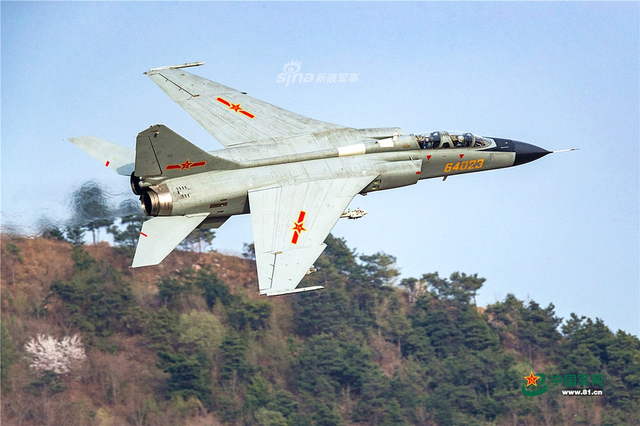 ��үҲ�����չȣ��վ��ߺ�7A���Ϳ�ѵ���������Ƭ