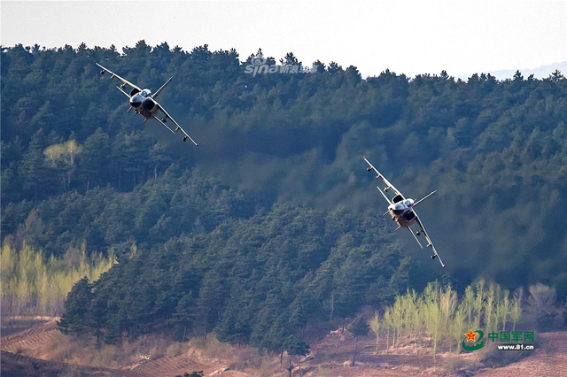 ��үҲ�����չȣ��վ��ߺ�7A���Ϳ�ѵ���������Ƭ