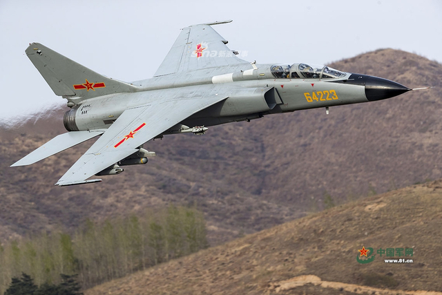 ��үҲ�����չȣ��վ��ߺ�7A���Ϳ�ѵ���������Ƭ