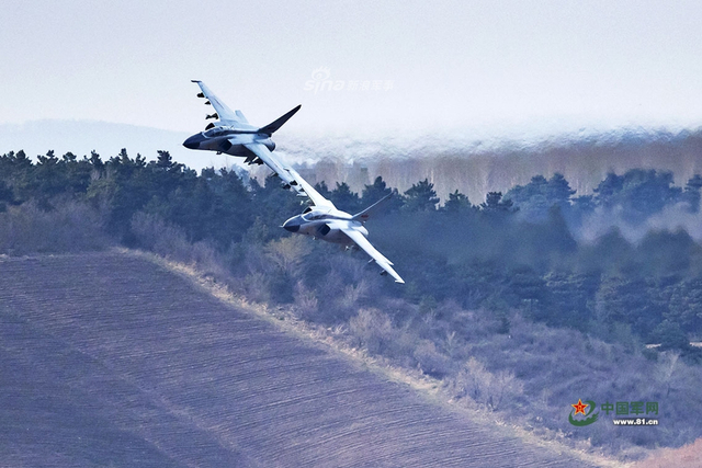 ��үҲ�����չȣ��վ��ߺ�7A���Ϳ�ѵ���������Ƭ