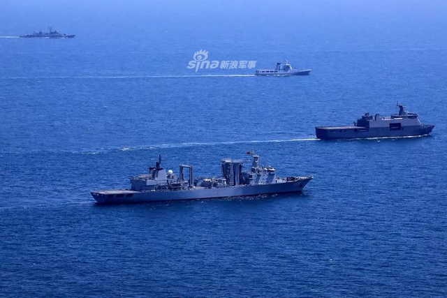 �����Ժ��������й�-�����Ǻ���������ϰԲ������