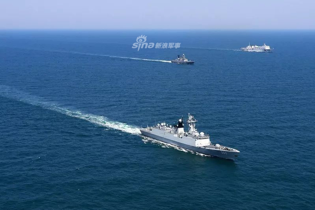 �����Ժ��������й�-�����Ǻ���������ϰԲ������