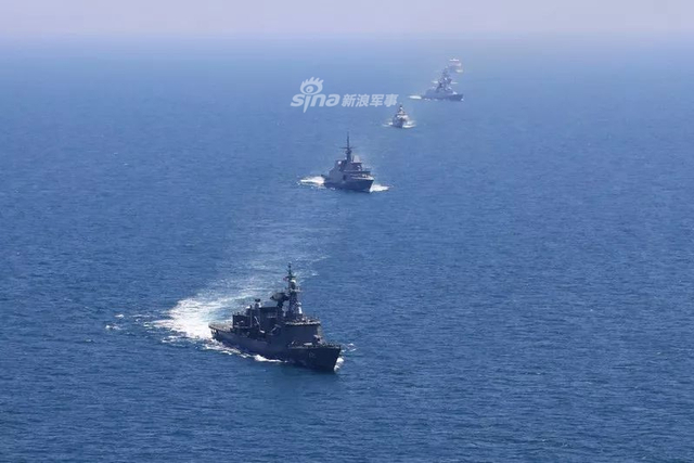 �����Ժ��������й�-�����Ǻ���������ϰԲ������