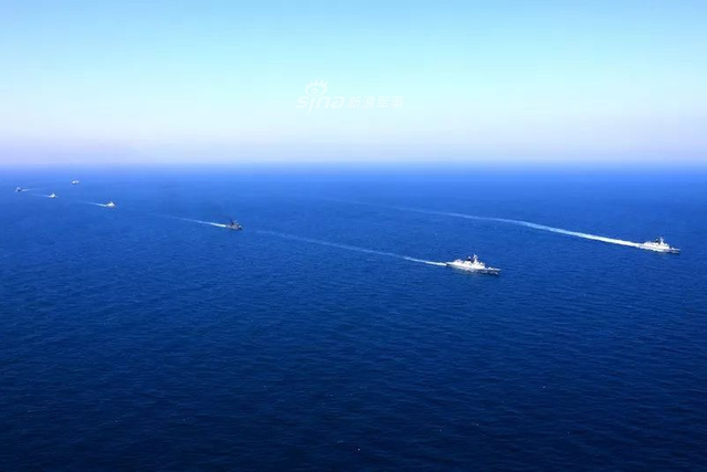 �����Ժ��������й�-�����Ǻ���������ϰԲ������