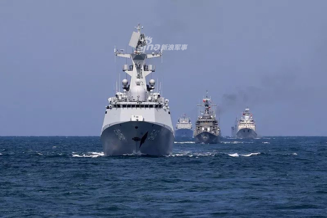 �й�-�����Ǻ�����ϰԲ������