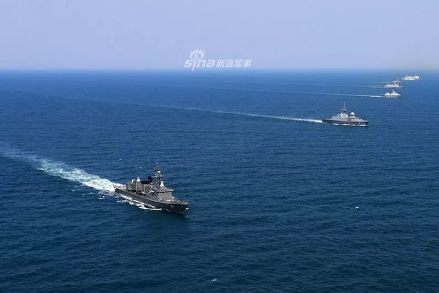 �����Ժ��������й�-�����Ǻ���������ϰԲ������