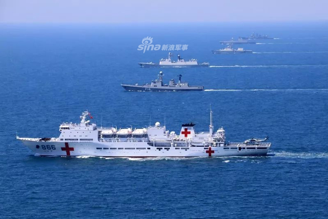 �����Ժ��������й�-�����Ǻ���������ϰԲ������