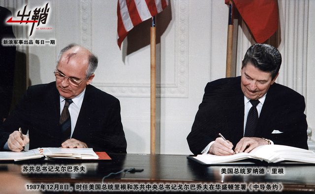 ���в�����ԱУ������ܷ�����̫����ʵ�֡��е���Ȩ��