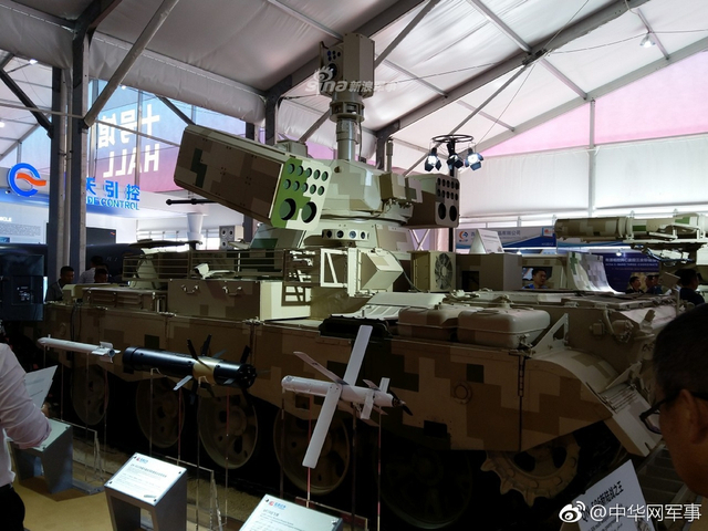 ����ֲ��Ǳ��壡�й�59̹�˵���Ҳ��ħ��֧Ԯ��