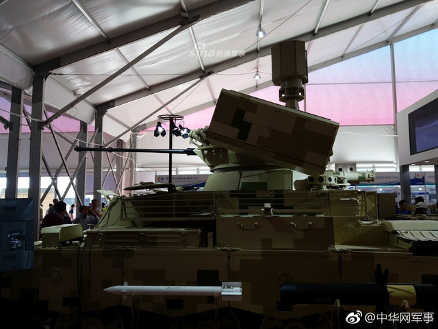 ����ֲ��Ǳ��壡�й�59̹�˵���Ҳ��ħ��֧Ԯ��