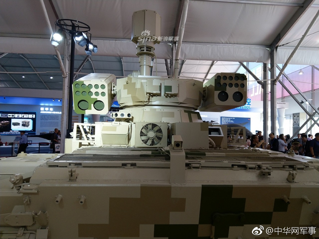 ����ֲ��Ǳ��壡�й�59̹�˵���Ҳ��ħ��֧Ԯ��