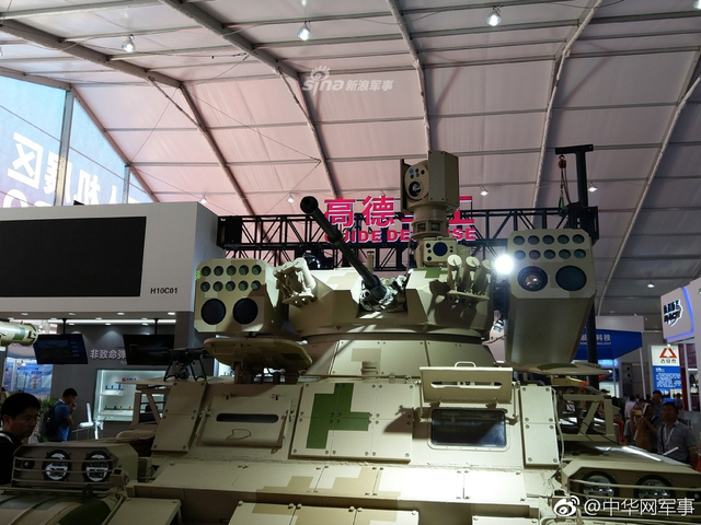 ����ֲ��Ǳ��壡�й�59̹�˵���Ҳ��ħ��֧Ԯ��