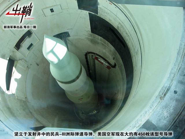 ���в�����ԱУ������ܷ�����̫����ʵ�֡��е���Ȩ��