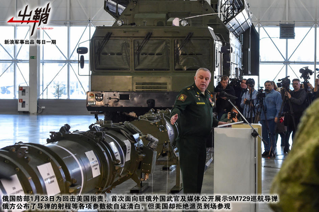 ���в�����ԱУ������ܷ�����̫����ʵ�֡��е���Ȩ��