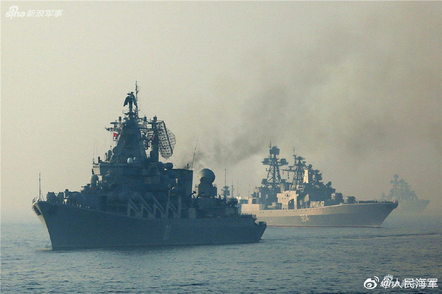 ֱ���ж����Ͼ��ݣ�˫���������л���ʵ��