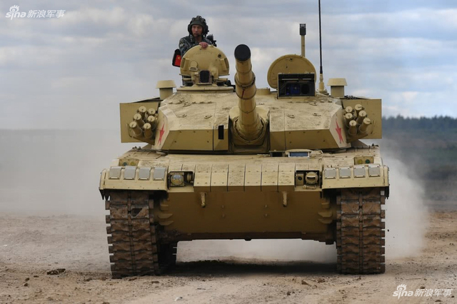 �ƽ�ս�����࣡�й�96B̹�˾�������̹����������