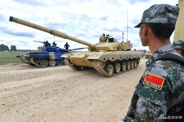 �й�96B̹�˾�����������