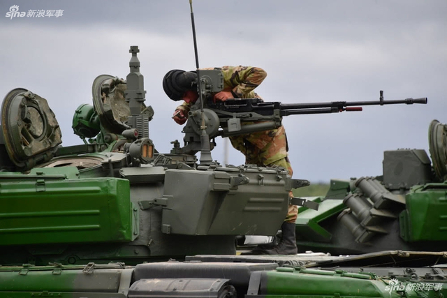 �ƽ�ս�����࣡�й�96B̹�˾�������̹����������