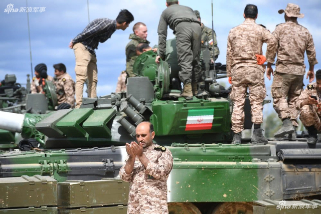 �ƽ�ս�����࣡�й�96B̹�˾�������̹����������