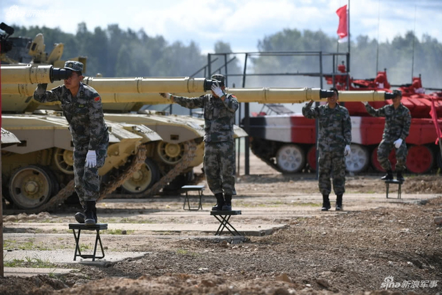 �ƽ�ս�����࣡�й�96B̹�˾�������̹����������