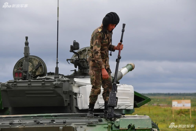 �ƽ�ս�����࣡�й�96B̹�˾�������̹����������