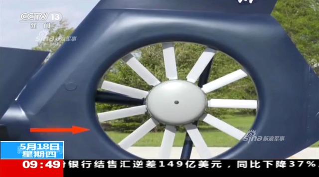 中国军贸出口添利器!直19E武装直升机首飞成功