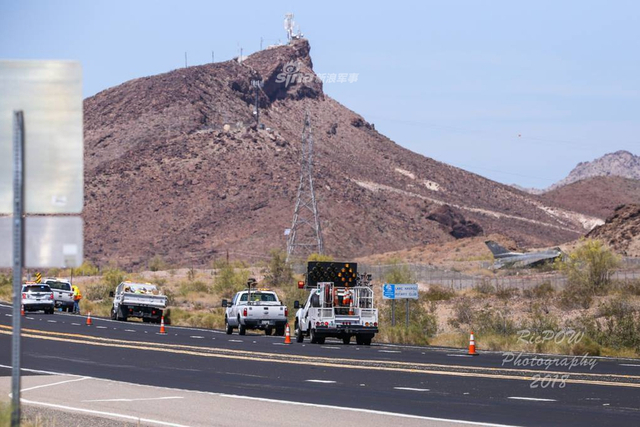 ��ͷ֮�֣����վ���һ��F16����ʱʧ�����ն�ˤ��