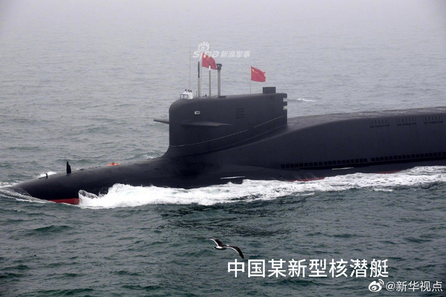 ��������Ӱ�������ع��Һ������Ľ�ʽ������Ŀ��ͧ