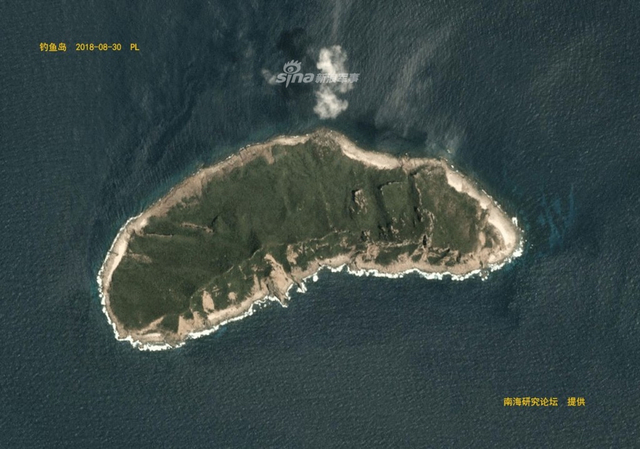 ��Ҷ������ԣ��Һ�����Ѳ�����㵺���ձ���������