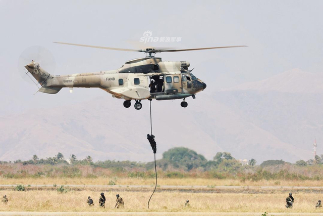 ����ץ��ǹ���ӣ�ί��������ͳ�Ӳ�װ����8�Ŀս�����