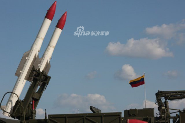 ����ץ��ǹ���ӣ�ί��������ͳ�Ӳ�װ����8�Ŀս�����