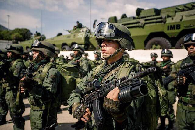 �������Ӳ�װ����8�Ŀս�����