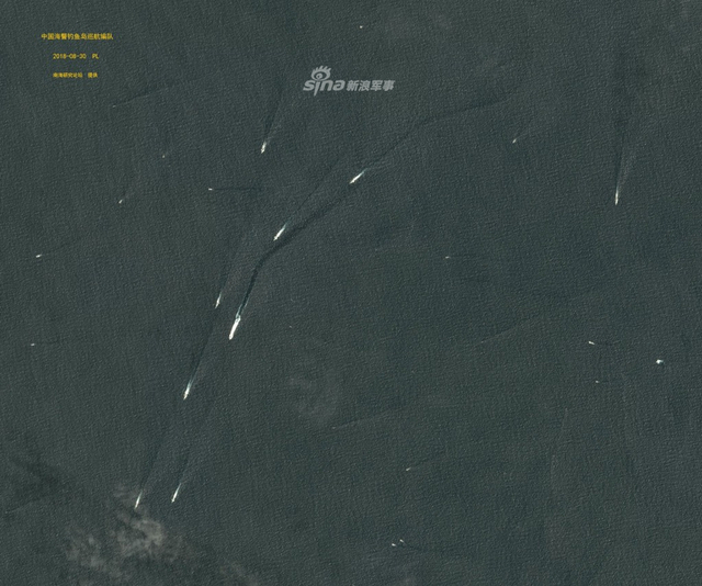 ��Ҷ������ԣ��Һ�����Ѳ�����㵺���ձ���������